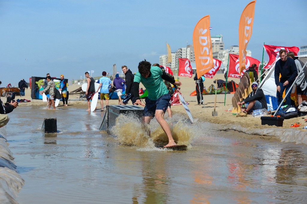 ../Images/Kite Board Open 2015 Zaterdag 197.jpg